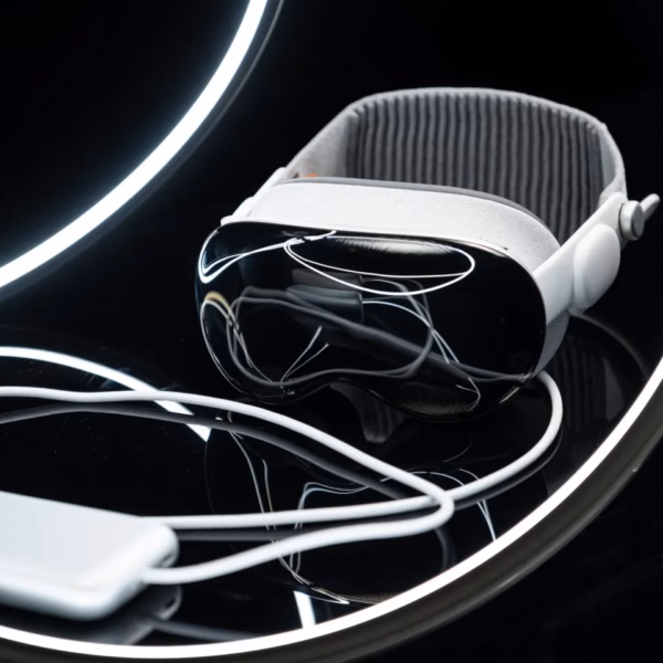 246965 vision pro vpavic 0265