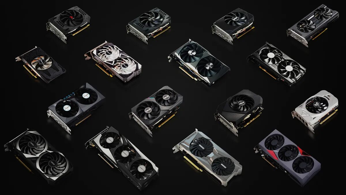 Nvidia готовит пятую версию GeForce RTX 3050 с архитектурой Ada Lovelace 1 2lhaenkunpzjgvkmiram58 1200 80.jpg