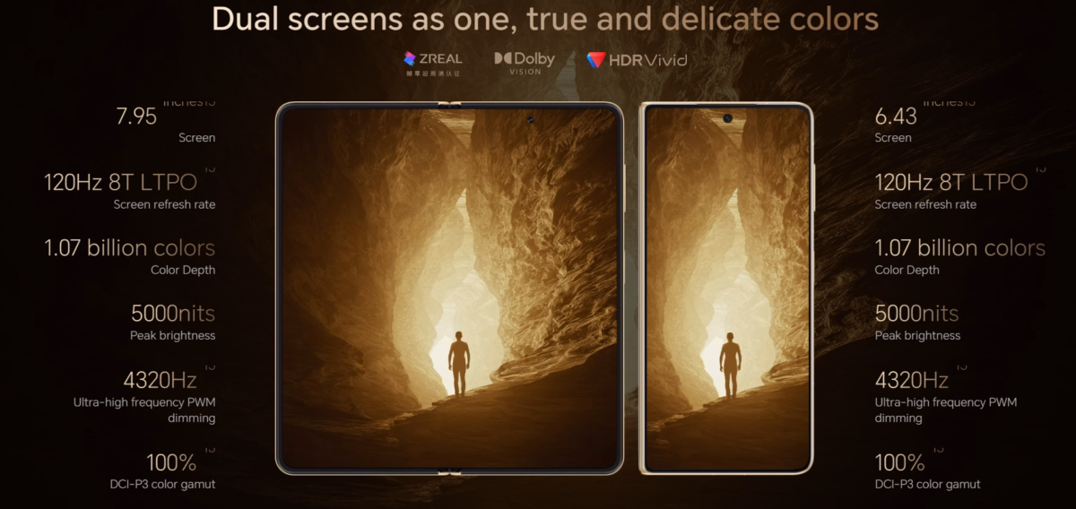 3 3