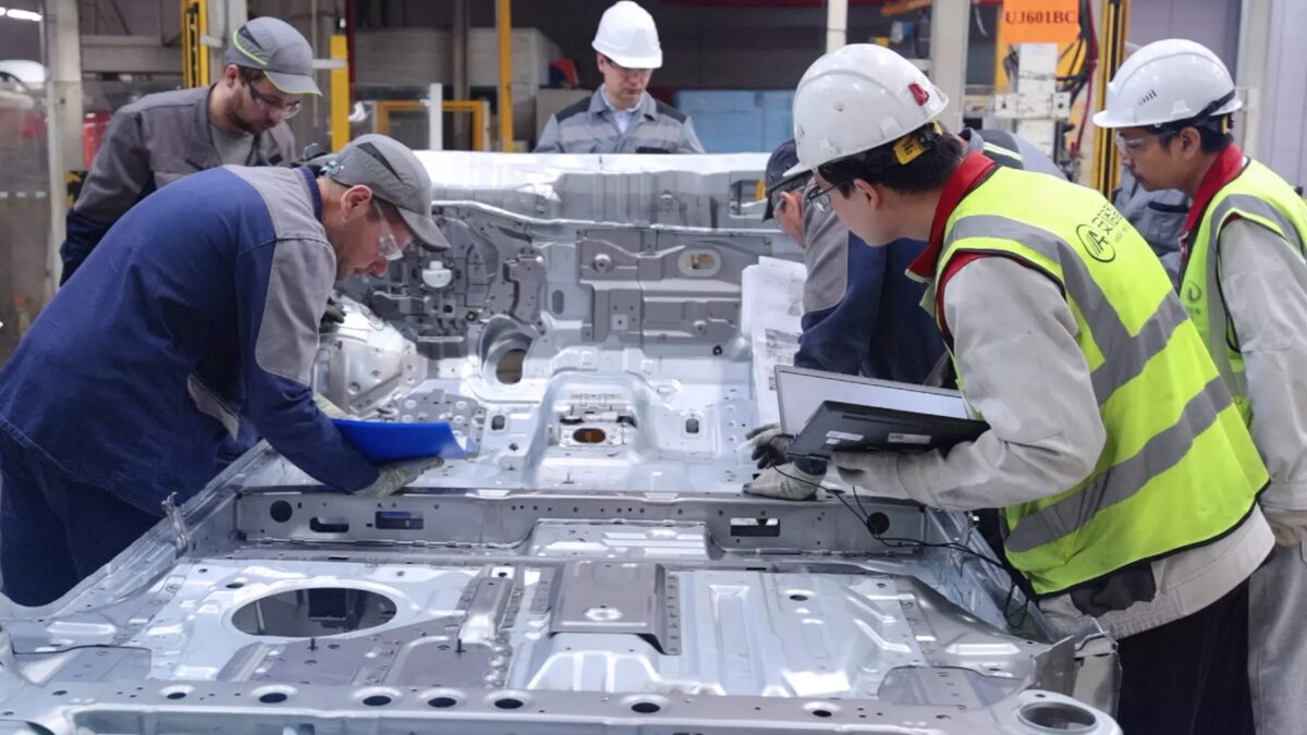 33ead82da4d5c8f8cc31bcf49b92e2a8c9efe4e2