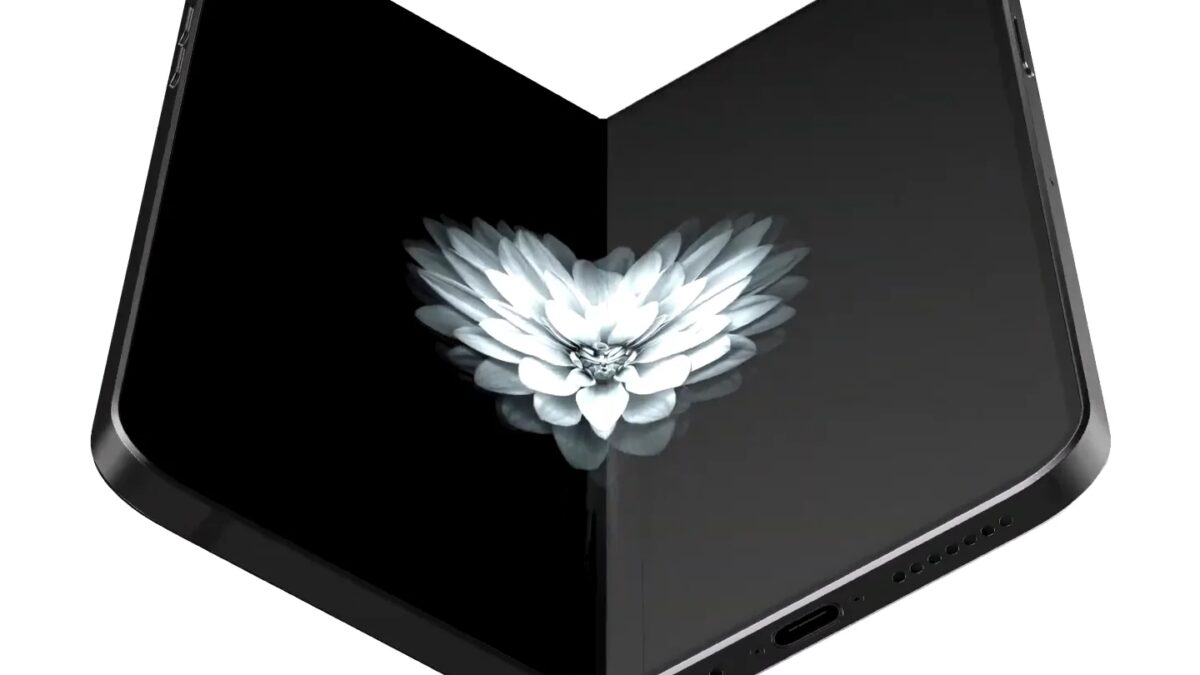 Складной iPhone выйдет во второй половине 2026 года, а складной iPad откладывается 4 39 iphone fold trailer apple 3