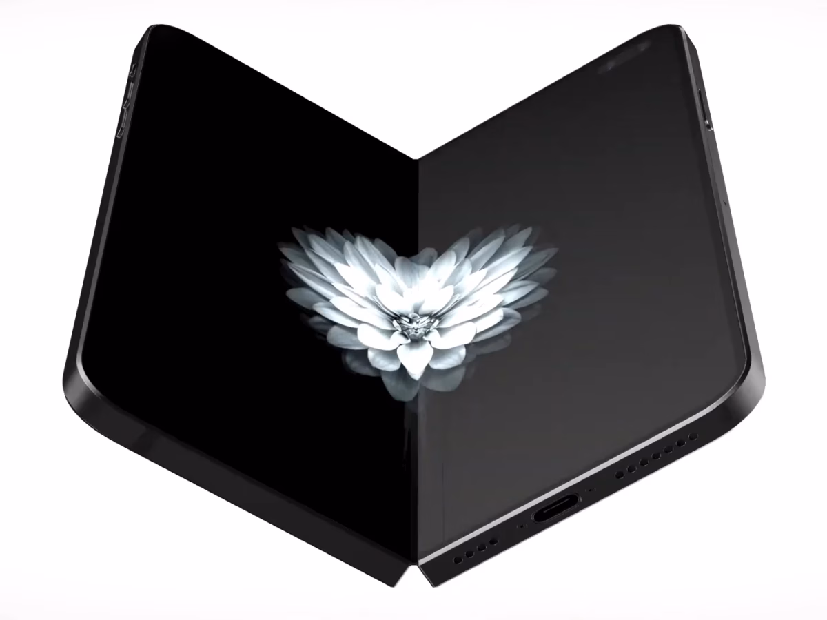 39 iphone fold trailer apple 3