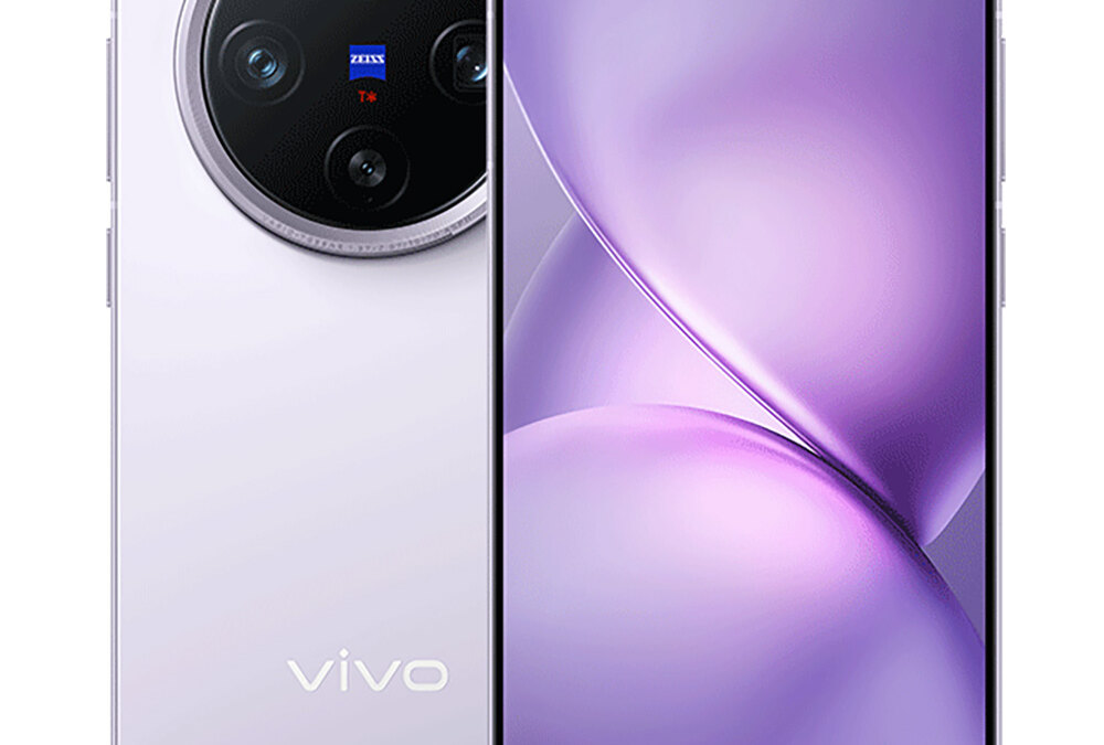 Инсайдер раскрыл характеристики vivo X300 Pro mini 3 412d1786d9751b8050a35aaf8ef3ba15 copy large