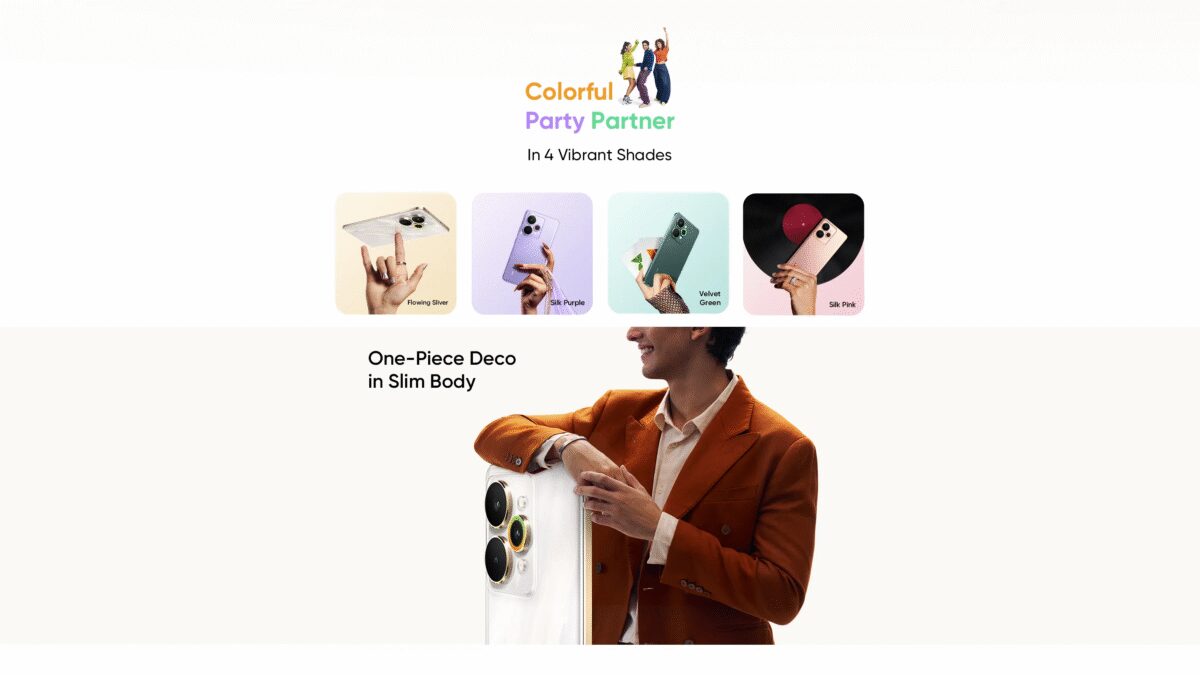 4a2de49794f66154072e3889789d0a206dda0ee0ae228e9571b0b3763c1ad5b0