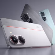 Xiaomi Redmi Turbo 5
