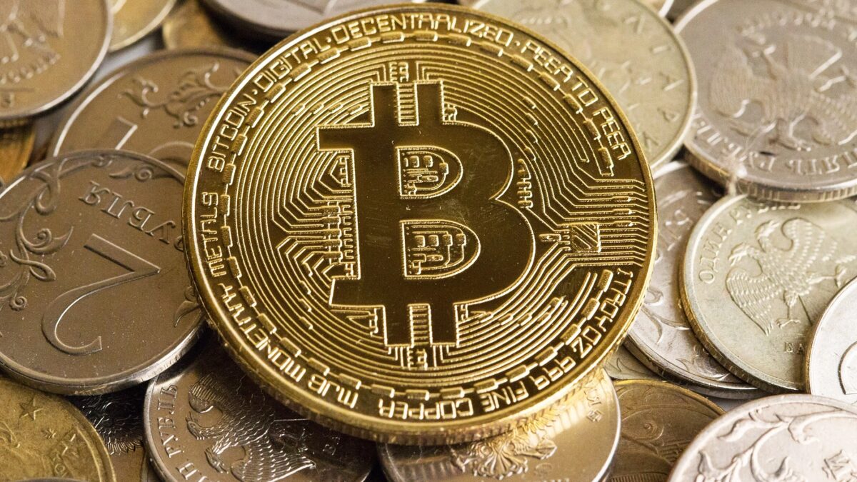 Цена Bitcoin достигла нового исторического рекорда 2 5102328jpg 353 06d