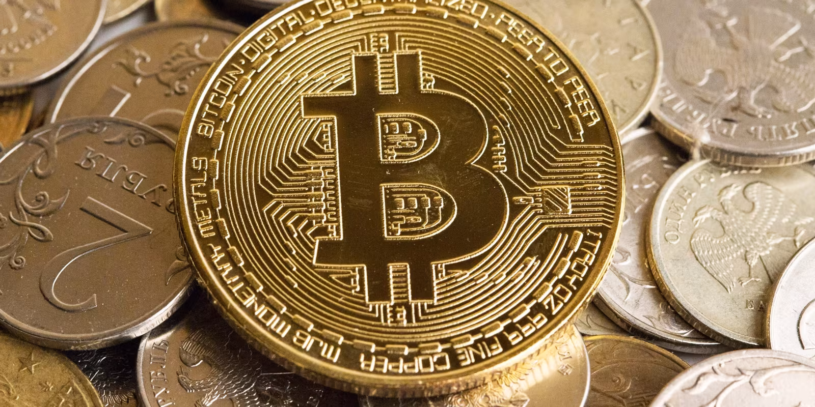 Цена Bitcoin достигла нового исторического рекорда 2 5102328jpg 353 06d