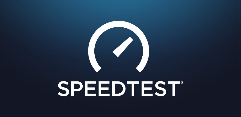 Роскомнадзор заблокировал Speedtest из-за угроз безопасности 3