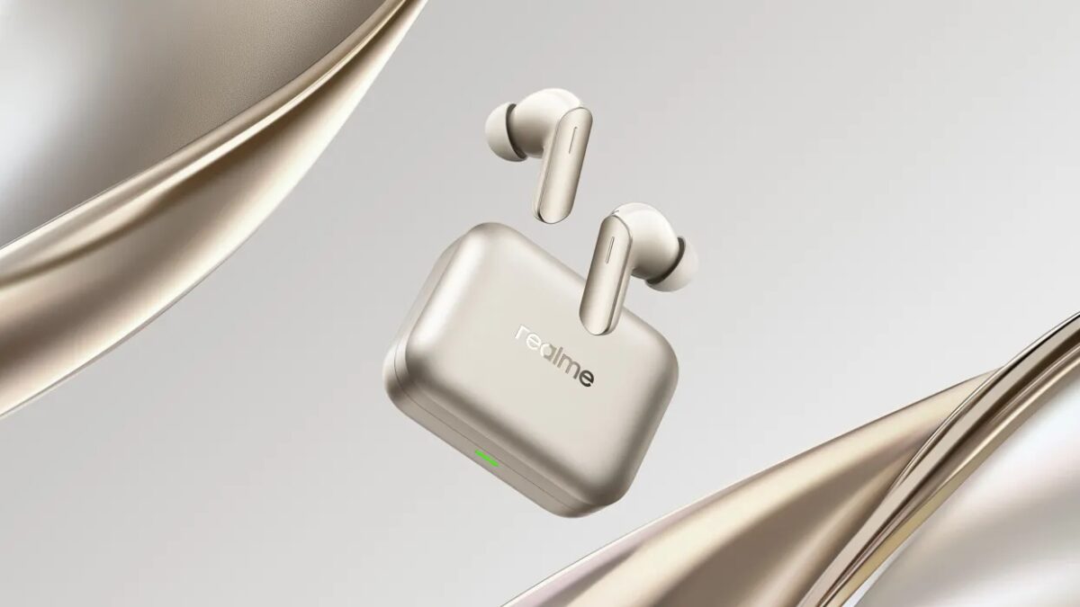 57157f0ceaaf3741b4944cf7b61ce27b