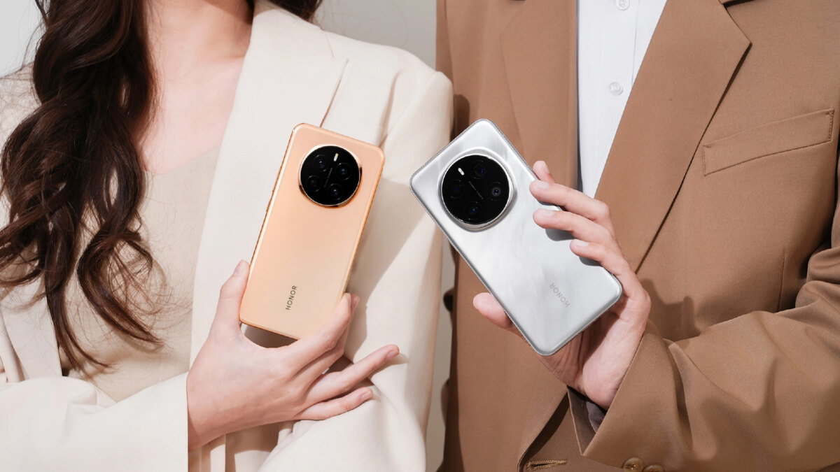 Инсайдер: Honor выпустит смартфон с двумя 200-мегапиксельными камерами 2 5fdd35bb2933b5c70c9a51ba272da314b5570ae5bc28b861581844cd59b05d0d