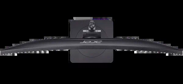 На российском рынке появился 4K-монитор Acer Vero CB343CURD 6 600x600 1