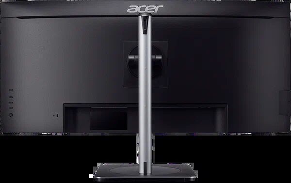 На российском рынке появился 4K-монитор Acer Vero CB343CURD 5