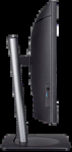 На российском рынке появился 4K-монитор Acer Vero CB343CURD 7 600x600 2