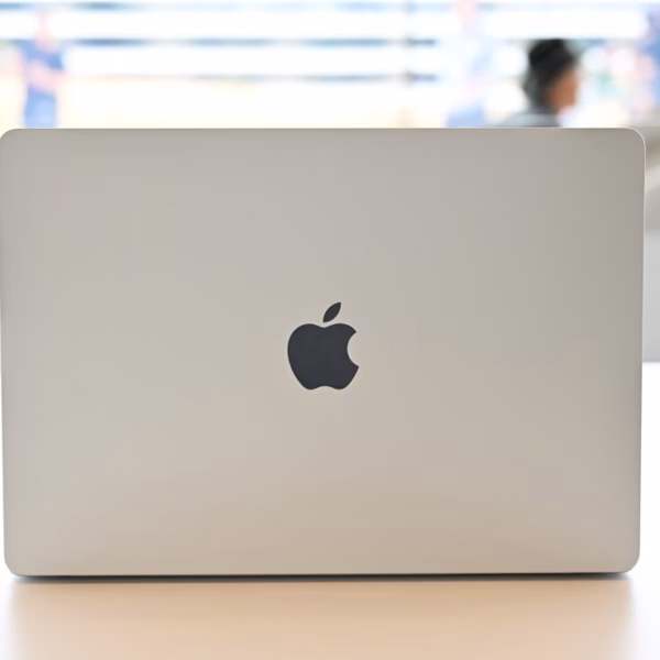 64333 134067 15 inch macbook air top xl