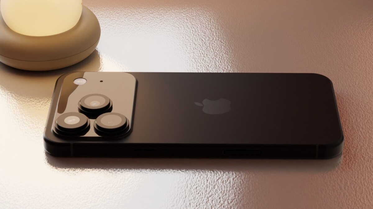 Прототип iPhone 17 заметили на улицах Сан-Франциско 3 64385 134158 iphone 17 pro 7 xl