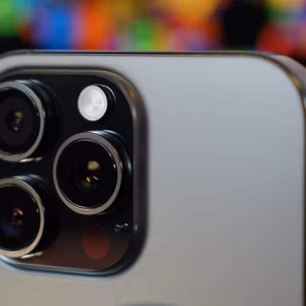 64562 134477 cameras 16 pro max xl