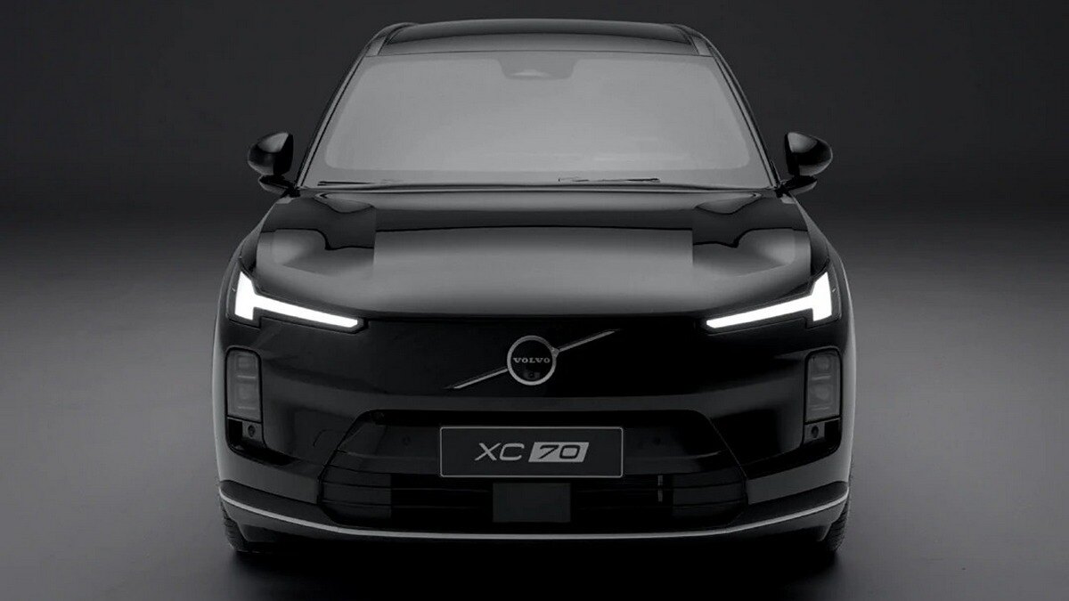 Volvo выпустил гибридный внедорожник XC70 5 662e1ce1 d9bf 4276 959f 7f7e648a large