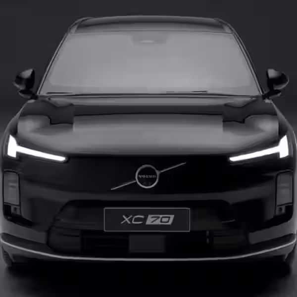 662e1ce1 d9bf 4276 959f 7f7e648a large