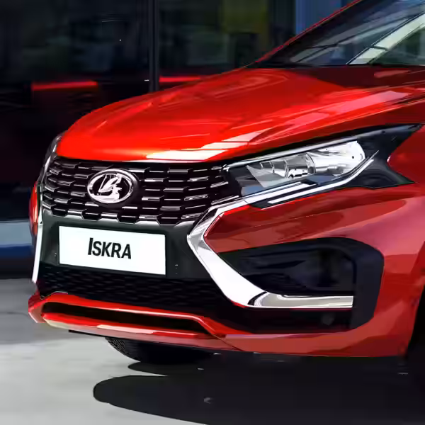 6a4e297fc6b230bfea4cddb1f04bc5af6c17a4af