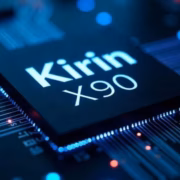Huawei Kirin 9030