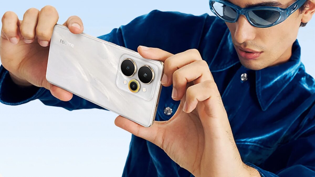 7ed5bea28ed3411ba5456fe4c33caa6af028c16799c85494bf375330f1f42ebb