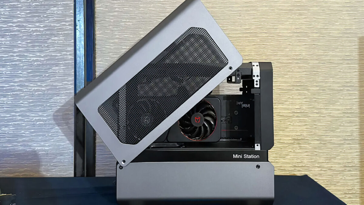 8kqhxjbdkxfx4vx6c8mb3h