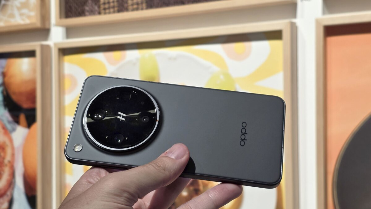 8qfukfuby7uze99tvf4fde