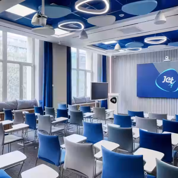 95aa7de9aa2250b1de96bf878cc801be