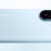 992x496 1