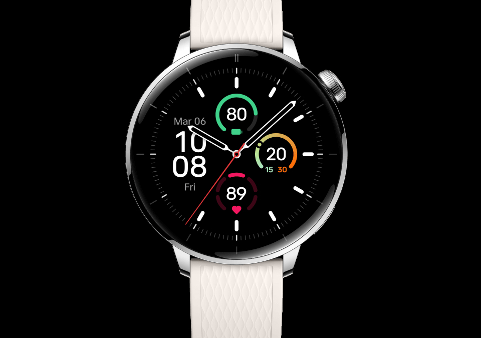 9f78123f1ca0b6db86ab76ace5832592