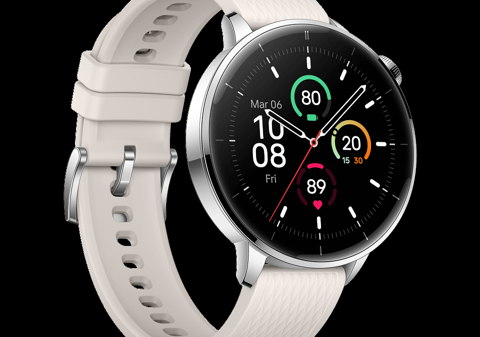 a70e7bd5766f7b4ccd86cf7d26946c8a