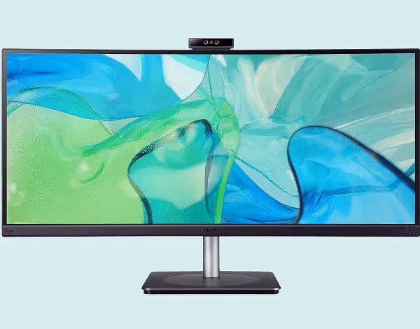 acer 700