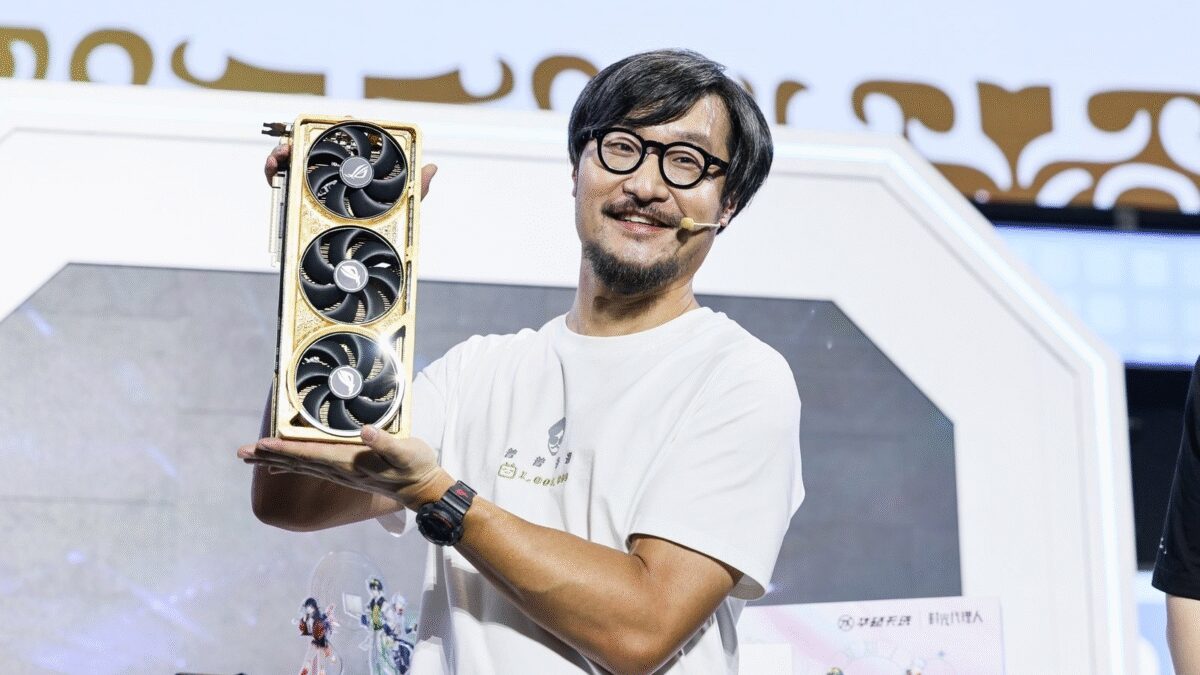 ansdswfoffmjucto tk 8w