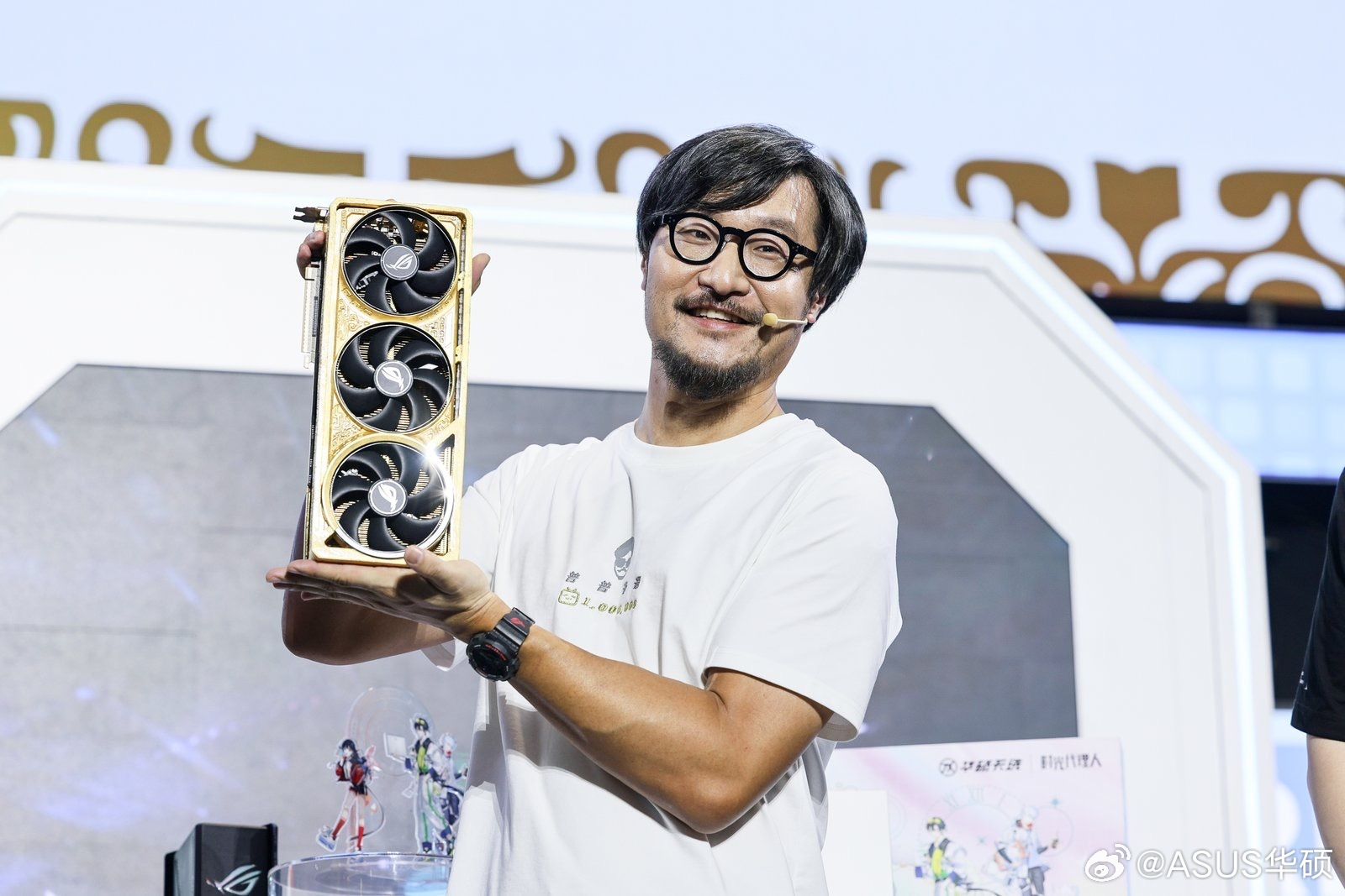 ansdswfoffmjucto tk 8w