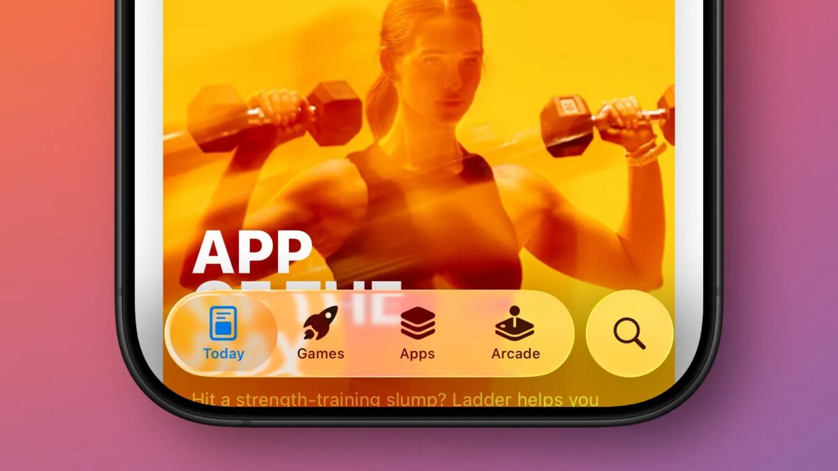 app store liquid glass beta4.jpg