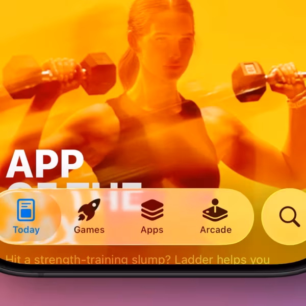 app store liquid glass beta4.jpg