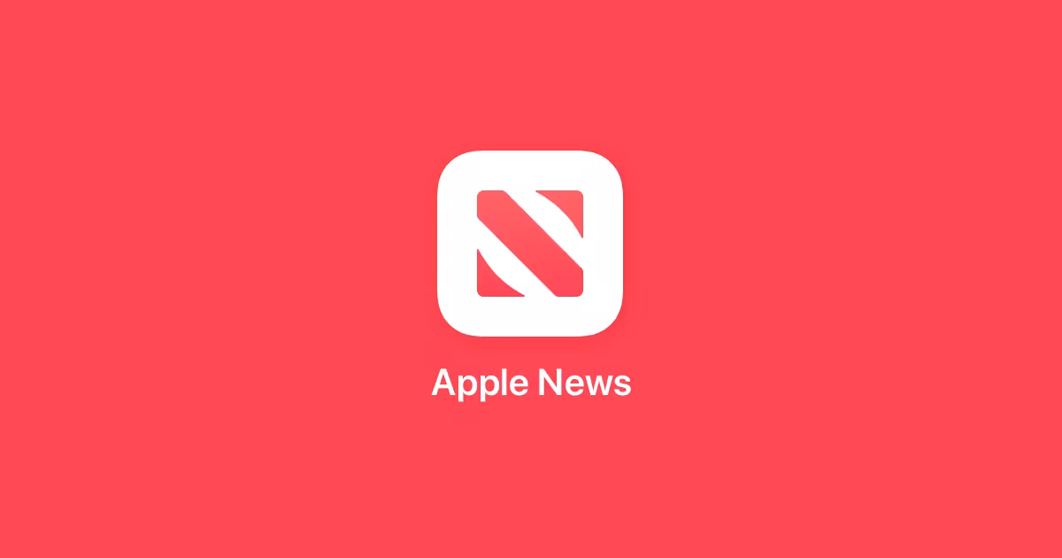 Π Apple News+ ΠΏΠΎΡΠ²ΠΈΠ»ΠΈΡΡ ΠΎΠ·Π²ΡΡΠ΅Π½Π½ΡΠ΅ ΡΡΠ°ΡΡΠΈ Π² ΠΠ°Π½Π°Π΄Π΅ ΠΈ ΠΠ΅Π»ΠΈΠΊΠΎΠ±ΡΠΈΡΠ°Π½ΠΈΠΈ 1 apple