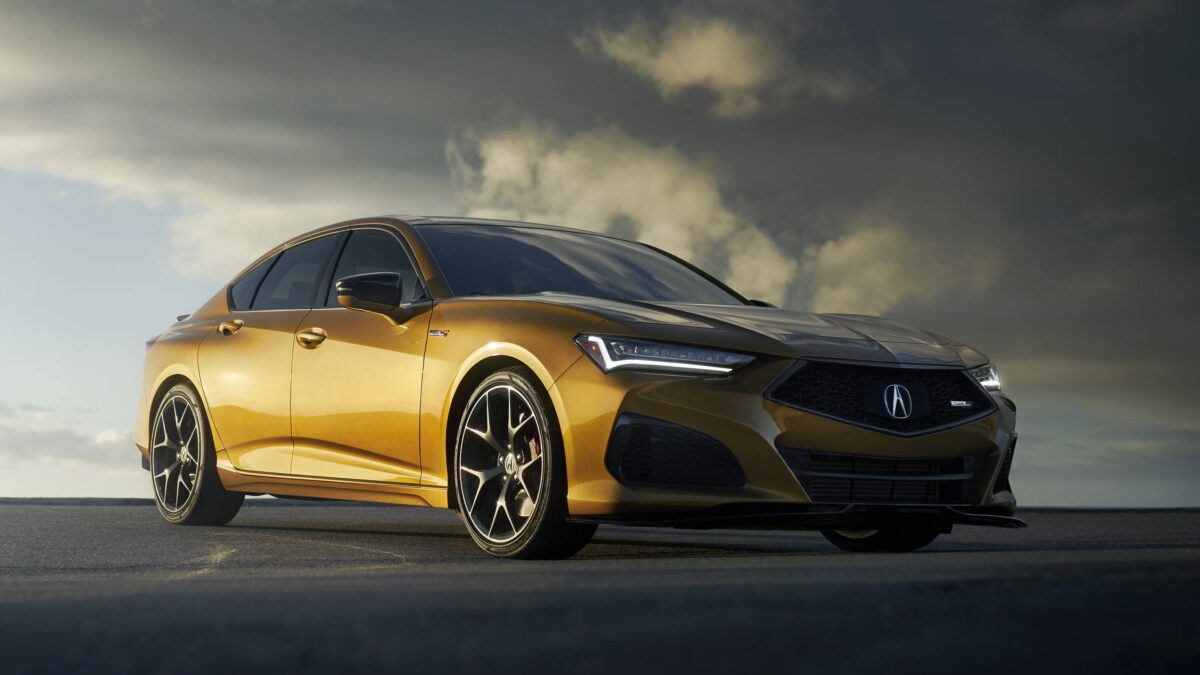 Acura прекратит выпуск седана TLX до конца июля 2025 года 1 aqab0pbw4a5ndgk43axczcsova0ueqrkwncizyl5ygssg4bv9e yys9he3wypujmrqnpn2plsfzehxf6x8spadstfhg