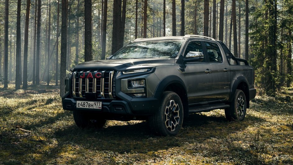 aqab97up31qjmquvs78dxtlx3azxxw2l1l5po peng9 5b