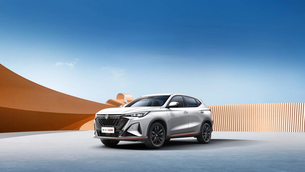 Changan привезёт в Россию X5 Plus вместо кроссовера Volga 2 aqabchnffippobbxj13cx459ffmuec91tjtyzptfrh6u nbtxfobluhe0v8o79b0h3mzka6gcpijytmmhdfiry3q5z0
