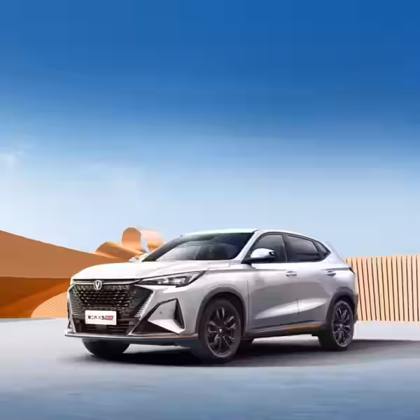 aqabchnffippobbxj13cx459ffmuec91tjtyzptfrh6u nbtxfobluhe0v8o79b0h3mzka6gcpijytmmhdfiry3q5z0