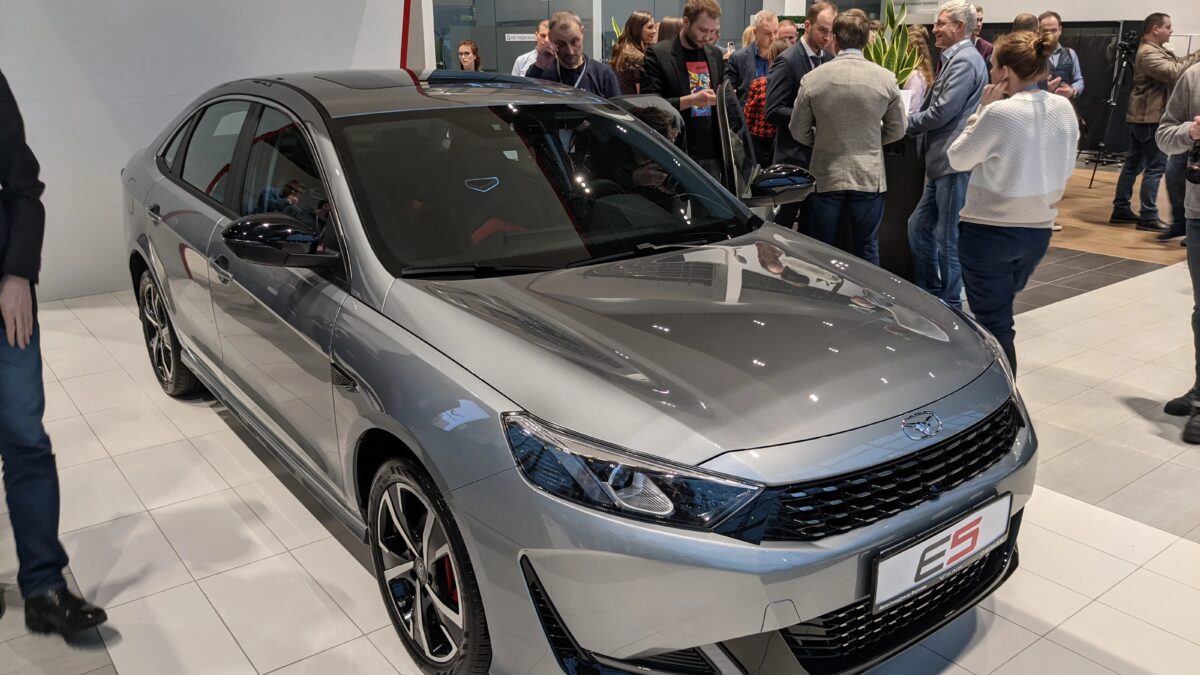 aqabdytq3r3o4d o4l4ps10xl9uzhndcsdnrg1lfcmn3cv9plwyh2qsinpnf4zuioe70rceq5gswvjulnwywde0an48