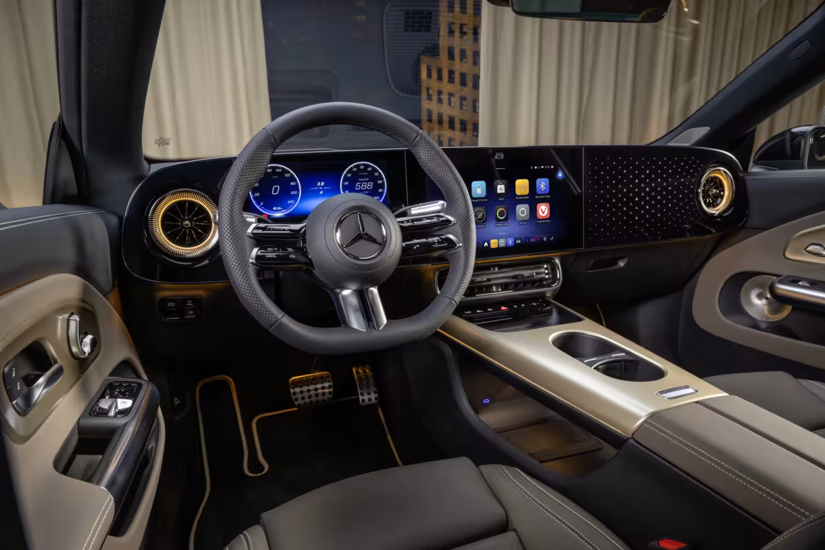 Новый Mercedes CLA получит встроенный Microsoft Teams и ИИ Copilot 4 aqabefebhr mtopj56 9e2iz2pantyfq9mt2pndbiuetlo7caem khvuoetnjx879rhtdwg7v2jhurmuixtk9qqfb u
