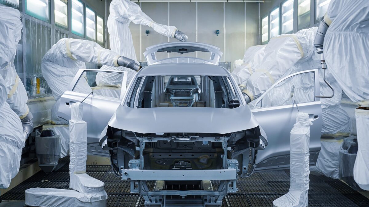 aqabfdsuk76 ijy0lm1ueqjwm6rycga44sqkmdy7i1w8zv8nsyekbn0cshph8sazsvgozrpt heuono cmpyhwrsrf0