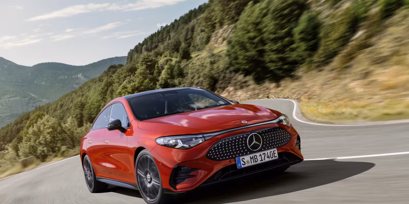 Новый Mercedes CLA получит встроенный Microsoft Teams и ИИ Copilot 3 aqabikp8kwvwia8azeqdqqgrnpooutanvo67bo5wjoktip0jw6tmafbajrfblw nutggtrmfhzye1ei4ntwkkc0bhf0