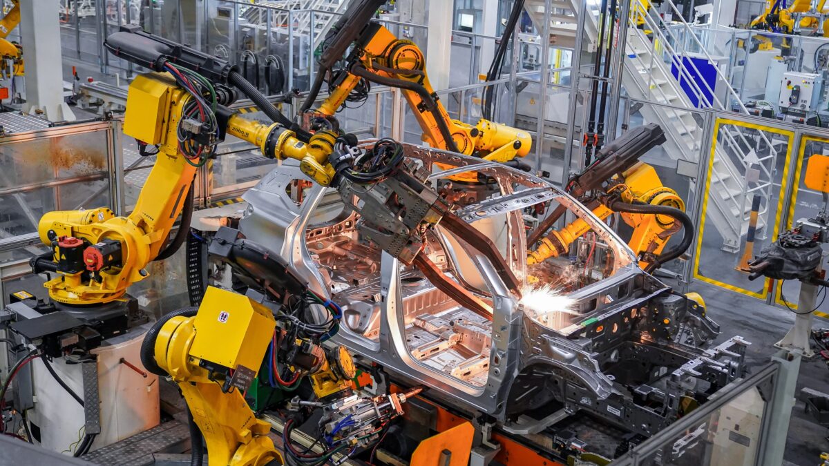 aqabk7ub4atnxtctbnmyv7omee4f92r1dpyzbl3jucnifv9q3lmwufvybfapw umk2arq8m3w3usfnca8lhgaey5hyq