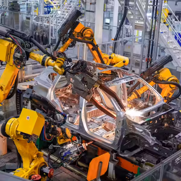 aqabk7ub4atnxtctbnmyv7omee4f92r1dpyzbl3jucnifv9q3lmwufvybfapw umk2arq8m3w3usfnca8lhgaey5hyq