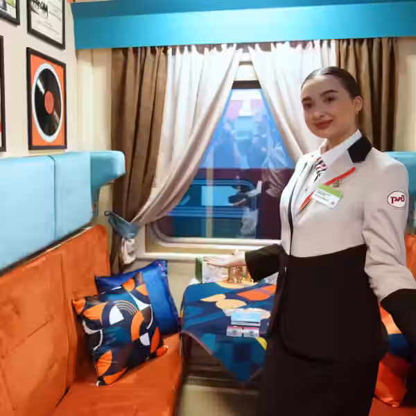 aqabp8cuf1ohuinzgst9jsr9f23vhcwgyie12vabdxiobfvoieo8z1fdtgbpzgsqiraikgl04goqbowaowvbzax19gs