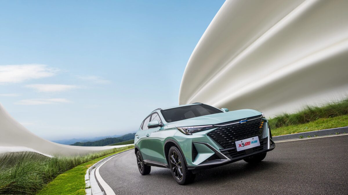 Changan привезёт в Россию X5 Plus вместо кроссовера Volga 3 aqabq 1eii2mksc0ddmqg5oo4szkdfrjcrbukv9ohlimg7nr hlgsbobeehobph5umcinu9q0r1tkq7 4peerhl0xcq