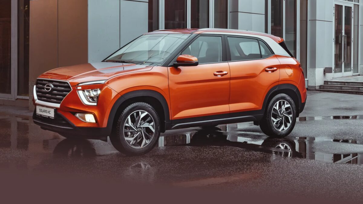 aqabqcieylcpunv6up0elzd lqr9wurn5hevzlqddszk6ytfppdrrvrhj2 wn653qon7ncgrjjkchimhv9r sqjfceg